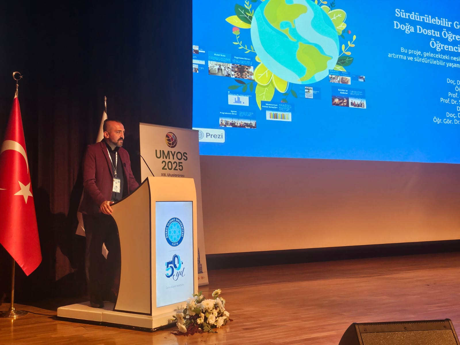  WhatsApp Image 2025-10-16 at 12.35.09 (2)